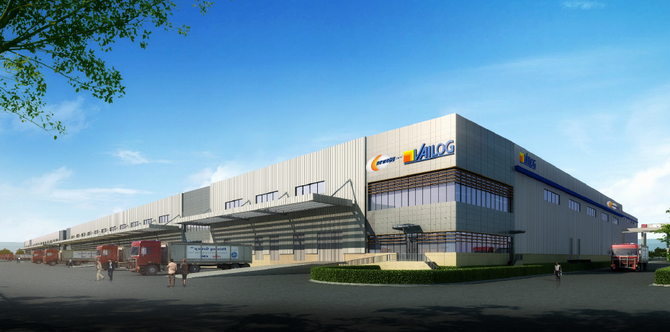 ˮ·\(yn)ݔ?xing)lV|ʡˮ\(yn)I(y)O(jin)