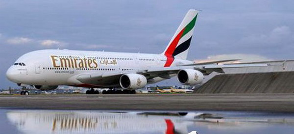 挦(qing)؛\(yn)\(yn)ڲ