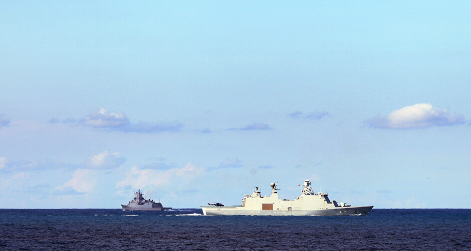 ۽(chung)I(lng)ИI(y)p