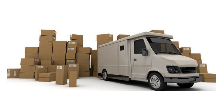 I(y)yĽ(jng) ̎؛r