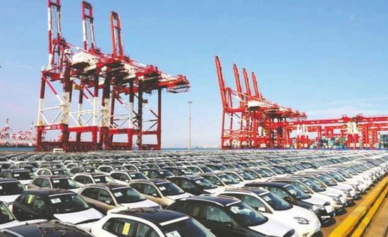 小米首次以“新年紀(jì)念版”形式推出的這款新品