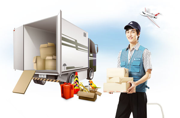 1|܇ վW(wng)܌F(xin)cͻƆ