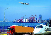 кּٶ`ȫ(w)