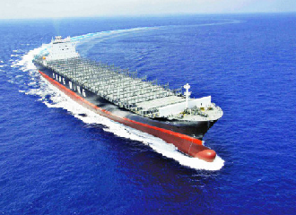 �������к��������޹�˾��(ji��n)���Y��