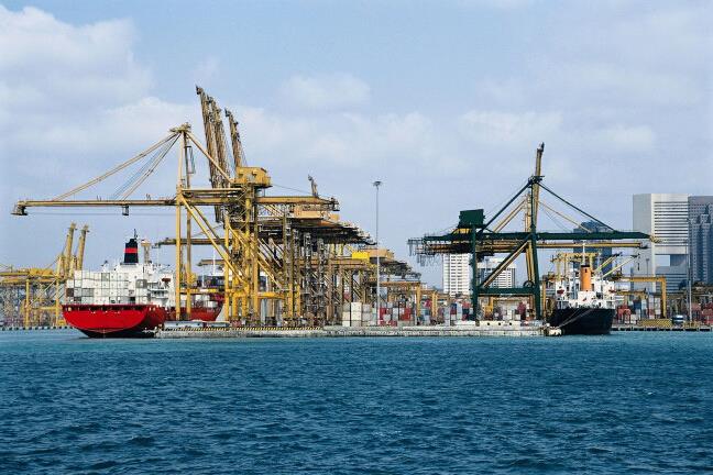 11·ݖ|ρ\(yn)r(ji)(wn)nqr(ji)