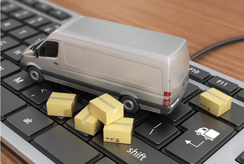          �������Y