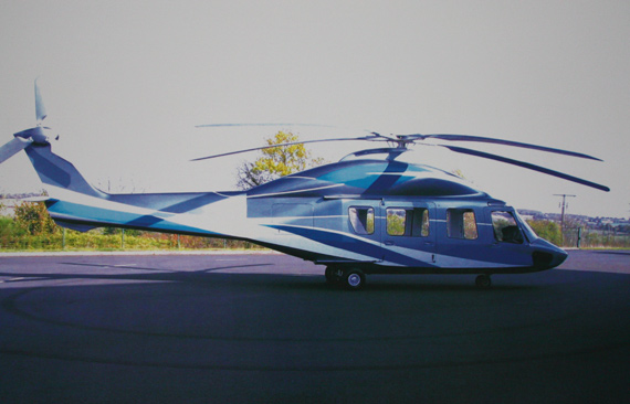 展會(huì)運(yùn)輸