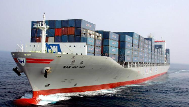 Σ�U(xi��n)Ʒ�I(y��)��(w��)�����ڲ�������