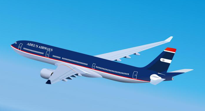 C(j)ֳ (lin)˞Έ(jin)փɈ\(yn)I