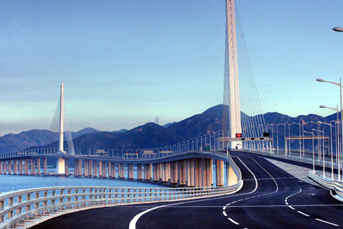 кF(tun)I(y)(w)\(yn)(w)