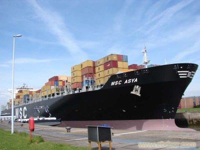 BDIָ(sh)(chung)(ni)¸