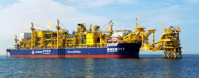 65%´ӆαЇSn|ΡoҕnS