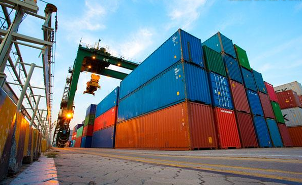 中俄共建“冰上絲綢之路”進(jìn)階 北極航道或開辟新格局