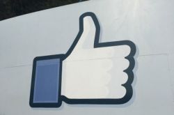 (lin)χΣU(xin)؛\(yn)ݔ(bio)־